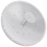 Ubiquiti RocketDish 2G-24 Антенна Ubiquiti RocketDish 2G-24 Антенна