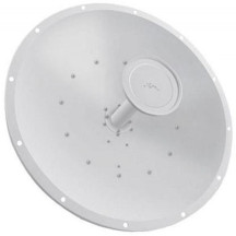 Ubiquiti RocketDish 2G-24 Антена