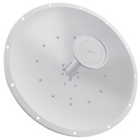 Ubiquiti RocketDish 5G-30 Антена