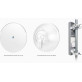 Ubiquiti RocketDish 5G-31 AC Антена Wi-Fi парабола 31 dBi