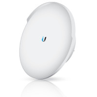 Ubiquiti RocketDish 5G-31 AC Антена