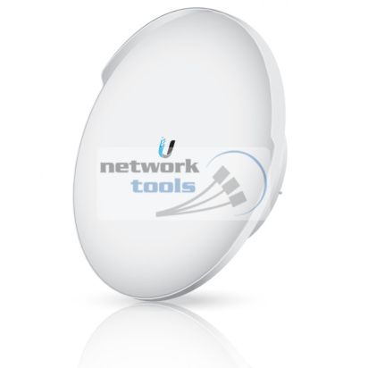 Ubiquiti RocketDish 5G-31 AC Антена Wi-Fi парабола 31 dBi