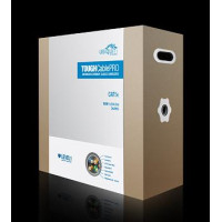 Ubiquiti TOUGHCable PRO Кабель LAN