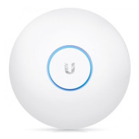 Ubiquiti UniFi AC Pro Точка доступу Ubiquiti UniFi AC Pro Точка доступу