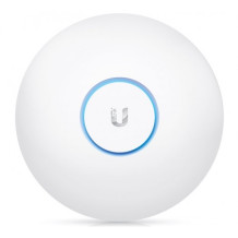 Ubiquiti UniFi AC Pro Точка доступа Ubiquiti UniFi AC Pro Точка доступа
