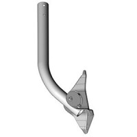 Ubiquiti UB-AM Universal Arm Bracket