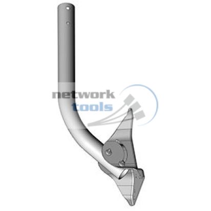 Ubiquiti UB-AM Universal Arm Bracket Крепление универсальное