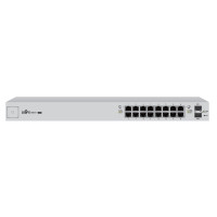 Ubiquiti UniFi Switch US-16-150W Коммутатор