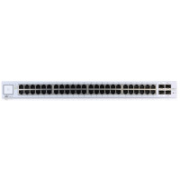 Ubiquiti UniFi Switch 48 Коммутатор