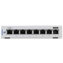 Ubiquiti UniFi Switch US-8 Комутатор