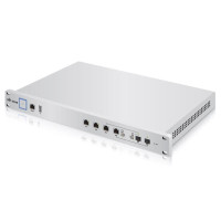 Ubiquiti UniFi Security Gateway PRO Маршрутизатор