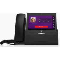 Ubiquiti UniFi VoIP Phone Executive Ubiquiti UniFi VoIP Phone Executive