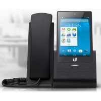 Ubiquiti UniFi VoIP Phone PRO