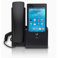 Ubiquiti UniFi VoIP Phone Ubiquiti UniFi VoIP Phone