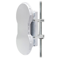 Ubiquiti AirFiber 5U Мост Wi-Fi Ubiquiti AirFiber 5U Мост Wi-Fi
