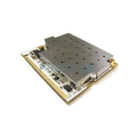 Ubiquiti Xtreme Range-2 Адаптер