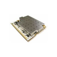 Ubiquiti Xtreme Range-5 Адаптер Ubiquiti Xtreme Range-5 Адаптер