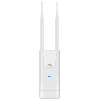 Ubiquiti UniFi Outdoor+ Точка доступа Ubiquiti UniFi Outdoor+ Точка доступа