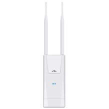 Ubiquiti UniFi Outdoor+ Точка доступу Ubiquiti UniFi Outdoor+ Точка доступу
