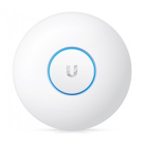 Ubiquiti UniFi AC Lite Точка доступу Ubiquiti UniFi AC Lite Точка доступу