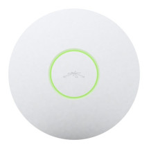Ubiquiti UniFi AP Точка доступу Ubiquiti UniFi AP Точка доступу