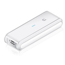 Ubiquiti UniFi Cloud Key Контроллер