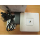 Ubiquiti UniFi Security Gateway Маршрутизатор провідний