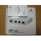 Ubiquiti UniFi Security Gateway Маршрутизатор провідний
