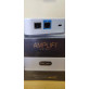 Ubiquiti AmpliFi Instant Router (AFI-INS-R) Маршрутизатор Wi-Fi 2.4 и 5 ГГц, 802.11 ac