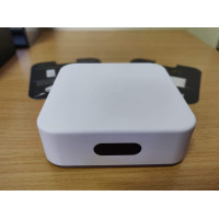 Ubiquiti AmpliFi Instant Router Маршрутизатор Ubiquiti AmpliFi Instant Router Маршрутизатор