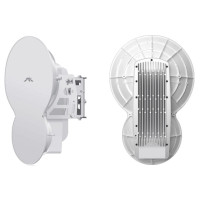 Ubiquiti AirFiber KIT AF-24 Міст WiMAX