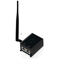 Ubiquiti airGateway LR Міні-роутер Ubiquiti airGateway LR Міні-роутер