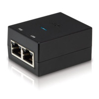 Ubiquiti airGateway Міні-роутер