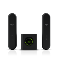 Ubiquiti AmpliFi Gamer's Edition Маршрутизатор Ubiquiti AmpliFi Gamer's Edition Маршрутизатор