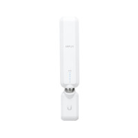 Ubiquiti AmpliFi MeshPoint HD Усилитель Wi-Fi Ubiquiti AmpliFi MeshPoint HD Усилитель Wi-Fi
