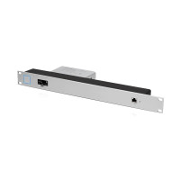 Ubiquiti Cloud Key G2 Rack Mount Крепление Ubiquiti Cloud Key G2 Rack Mount Крепление