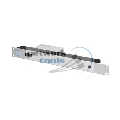 Кріплення Cloud Key G2 Rack Mount