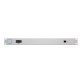 Кріплення Cloud Key G2 Rack Mount