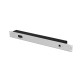 Кріплення Cloud Key G2 Rack Mount
