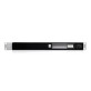 Кріплення Cloud Key G2 Rack Mount