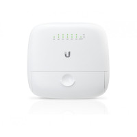 Ubiquiti EdgePoint-Router-6 Маршрутизатор
