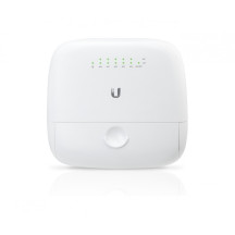 Ubiquiti EdgePoint-Router-6 Маршрутизатор