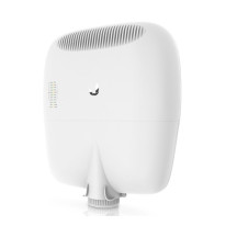 Ubiquiti EdgePoint R8 Маршрутизатор