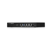Ubiquiti EdgeRouter-4 Маршрутизатор