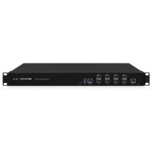 Ubiquiti EdgeRouter Infinity 8-XG Маршрутизатор