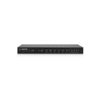 Ubiquiti EdgeSwitch 16-XG Комутатор Ubiquiti EdgeSwitch 16-XG Комутатор