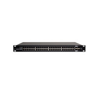 Ubiquiti EdgeSwitch-48-500W Комутатор Ubiquiti EdgeSwitch-48-500W Комутатор