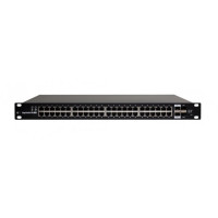 Ubiquiti EdgeSwitch-48-750W Комутатор Ubiquiti EdgeSwitch-48-750W Комутатор