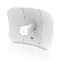 Ubiquiti LBE-5AC-Gen2 Точка-мост Ubiquiti LBE-5AC-Gen2 Точка-мост