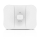 Радіоміст LiteBeam 5 AC Gen2